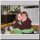 Xmas Day 2006 015.jpg